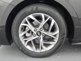 Hyundai Sonata 2.0 Premium, снимка 5