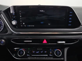 Hyundai Sonata 2.0 Premium, снимка 14