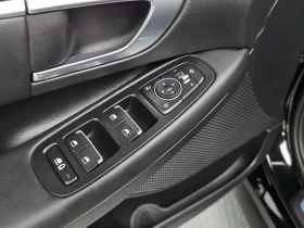 Hyundai Sonata 2.0 Premium, снимка 17