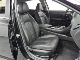 Hyundai Sonata 2.0 Premium, снимка 12