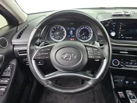 Hyundai Sonata 2.0 Premium, снимка 13