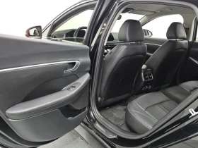 Hyundai Sonata 2.0 Premium, снимка 11