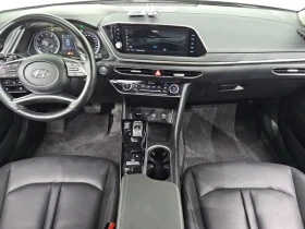 Hyundai Sonata 2.0 Premium, снимка 7