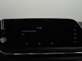 Hyundai Sonata 2.0 Premium, снимка 16