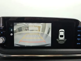 Hyundai Sonata 2.0 Premium, снимка 15