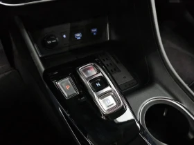 Hyundai Sonata 2.0 Premium, снимка 9