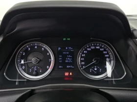 Hyundai Sonata 2.0 Premium, снимка 8