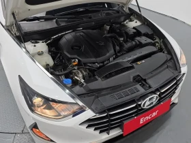 Hyundai Sonata 2.0 - САМО 30% АВАНС, снимка 6