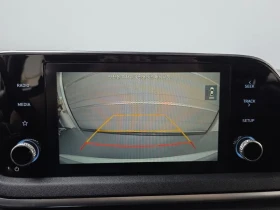 Hyundai Sonata 2.0 - САМО 30% АВАНС, снимка 16