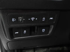 Hyundai Sonata 2.0 - САМО 30% АВАНС, снимка 14