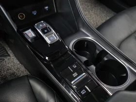 Hyundai Sonata 2.0 - САМО 30% АВАНС, снимка 9