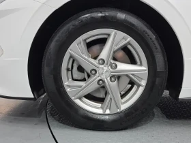 Hyundai Sonata 2.0 - САМО 30% АВАНС, снимка 5