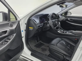 Hyundai Sonata 2.0 - САМО 30% АВАНС, снимка 10
