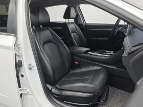 Hyundai Sonata 2.0 - САМО 30% АВАНС, снимка 12