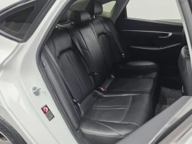 Hyundai Sonata 2.0 - САМО 30% АВАНС, снимка 11