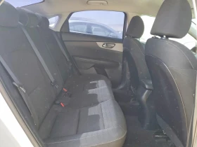 Kia Forte 2.0l Lxs, снимка 10