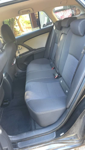 Toyota Avensis, снимка 5