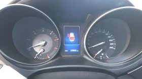 Toyota Avensis, снимка 7