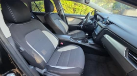Toyota Avensis, снимка 8