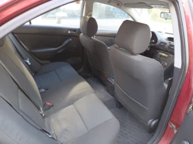 Toyota Avensis, снимка 12