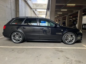 Audi A4 2.5TDI / S-line / Автоматик, снимка 2