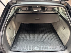 Audi A4 2.5TDI / S-line / Автоматик, снимка 11