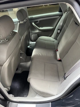 Audi A4 2.5TDI / S-line / Автоматик, снимка 10