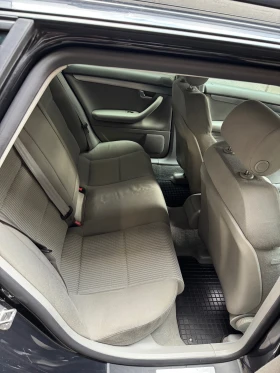 Audi A4 2.5TDI / S-line / Автоматик, снимка 9