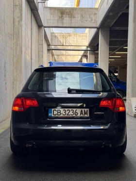 Audi A4 2.5TDI / S-line / Автоматик, снимка 3