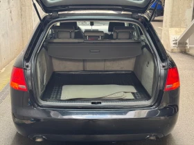 Audi A4 2.5TDI / S-line / Автоматик, снимка 15