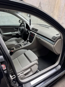 Audi A4 2.5TDI / S-line / Автоматик, снимка 12