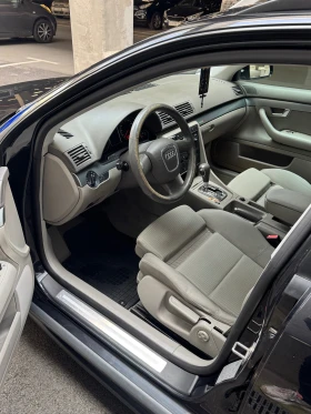 Audi A4 2.5TDI / S-line / Автоматик, снимка 5