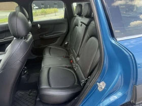 Mini Cooper S, снимка 14