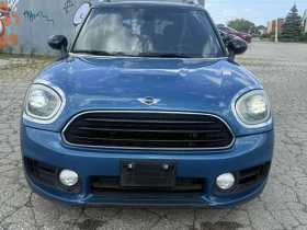 Mini Cooper S, снимка 10
