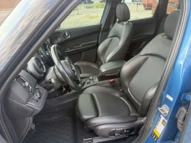 Mini Cooper S, снимка 12