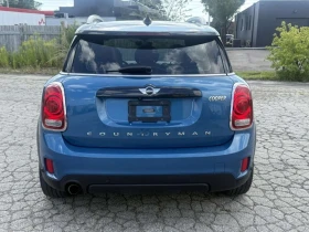 Mini Cooper S, снимка 4
