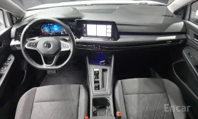 VW Golf VIII 2.0 TDI Premium* Камера* Подгрев, снимка 5
