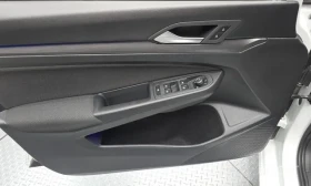 VW Golf VIII 2.0 TDI Premium* Камера* Подгрев, снимка 13