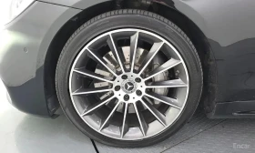Mercedes-Benz S 450, снимка 5