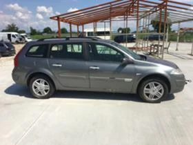 Renault Megane 1.5dci-100. | Mobile.bg    4