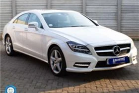 Mercedes-Benz CLS 10-!!! W218!!! 250,,3504MATIK,,500 BENZIN!!! | Mobile.bg    16