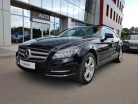 Обява за продажба на Mercedes-Benz CLS 10-Броя!!! W218!!! 250,,3504MATIK,,500 BENZIN!!! ~11 лв. - изображение 9