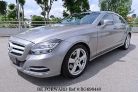 Mercedes-Benz CLS 10-!!! W218!!! 250,,3504MATIK,,500 BENZIN!!! | Mobile.bg    13