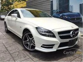 Mercedes-Benz CLS 10-Броя!!! W218!!! 250,,3504MATIK,,500 BENZIN!!!, снимка 1