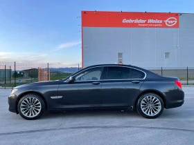 BMW 750 i X-drive | Mobile.bg    4