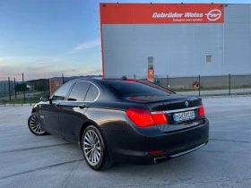 BMW 750 i X-drive | Mobile.bg    5