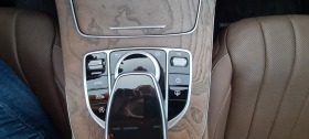 Mercedes-Benz E 450 4matic | Mobile.bg   11