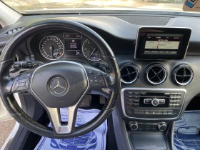 Mercedes-Benz A 200  | Mobile.bg   10
