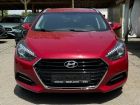 Hyundai I40 1.6GDI*        | Mobile.bg    2