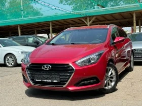 Hyundai I40 1.6GDI*        | Mobile.bg    1